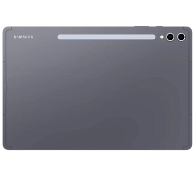 Планшет Samsung Galaxy Tab S10+ 5G 512GB Moonstone Gray 400_400_489996